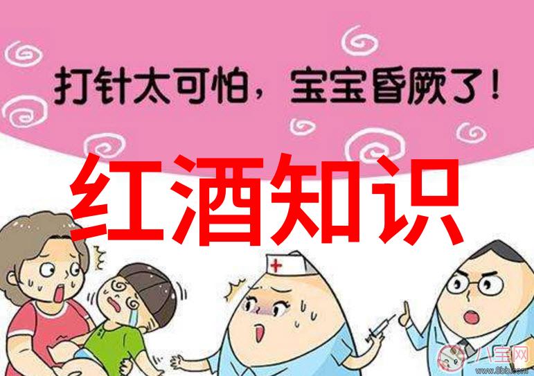 日本工口无翼乌全彩 ACG我是如何在网上找到了那些超级刺激的日本工口无翼乌全彩动画的