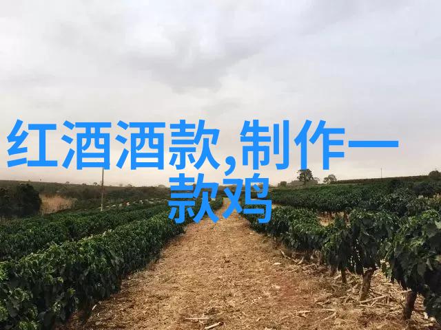 上海东方收藏骗子公司揭露背后的艺术诡计与金融阴谋