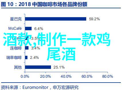 猫咪形态特征与视觉表达一项基于图片大全的大图分析研究