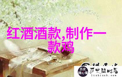 曲江玫瑰庄园9套风云变幻谁是真正的玫瑰控