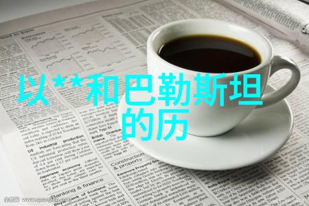 钱币爱好者盛会全国钱币收藏博览会绽放财经艺术