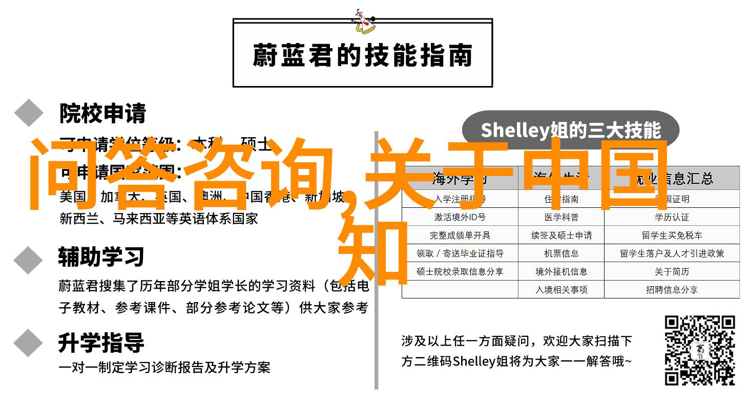 玉米种植指南揭秘各种玉米品种及其特点