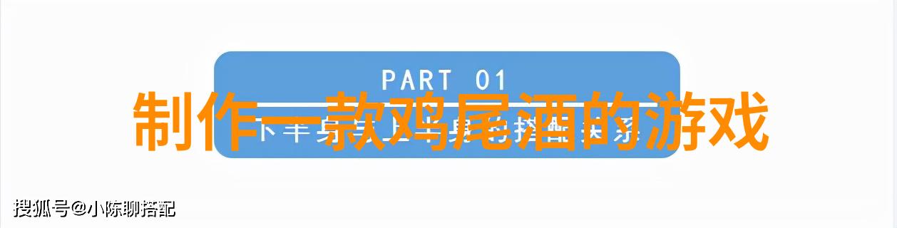 春意盎然Lynmar Estate如同一对温文尔雅的猫儿静坐庄园之中等待着与大自然和谐共舞的春天