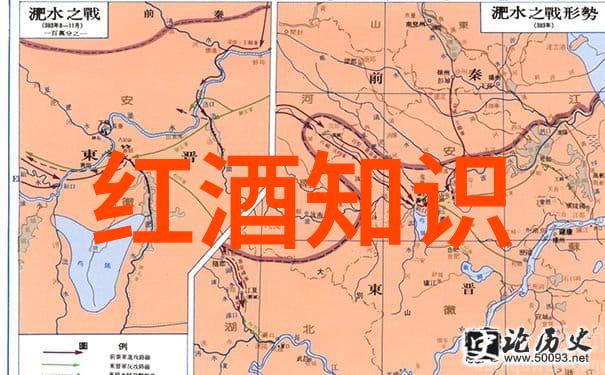 豪绅庄园6000亩土地价格不菲但性价比低