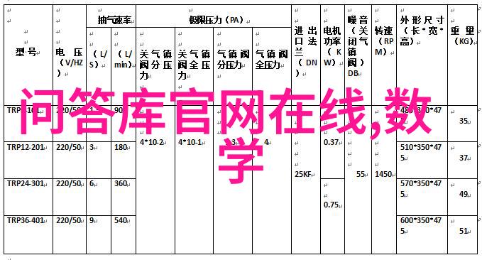 Bordeaux的传奇探索世界顶级红酒产区的秘密