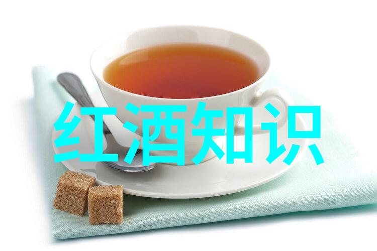 品味纯正关怀健康深入浅出了解各种猫品种和常见疾病