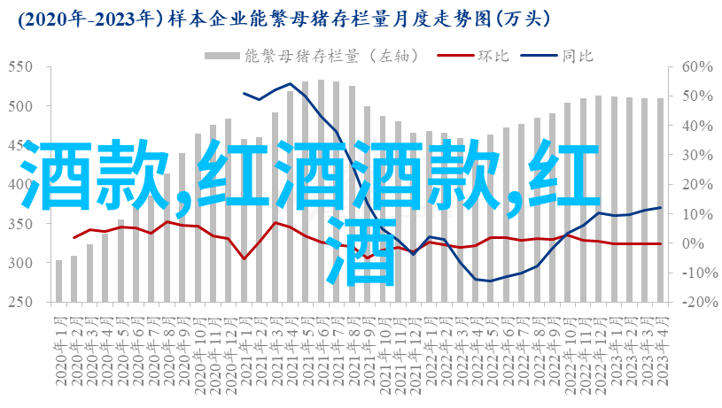 散户ETF投资的潜在陷阱