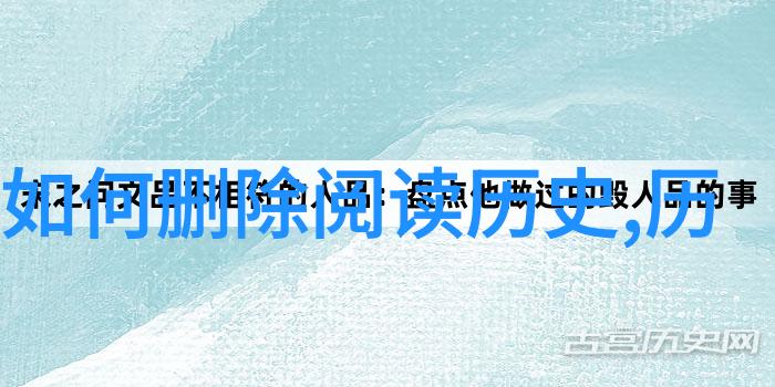 法国文化之谜那些隐藏在香槟和梵高画作背后的独特魅力是什么