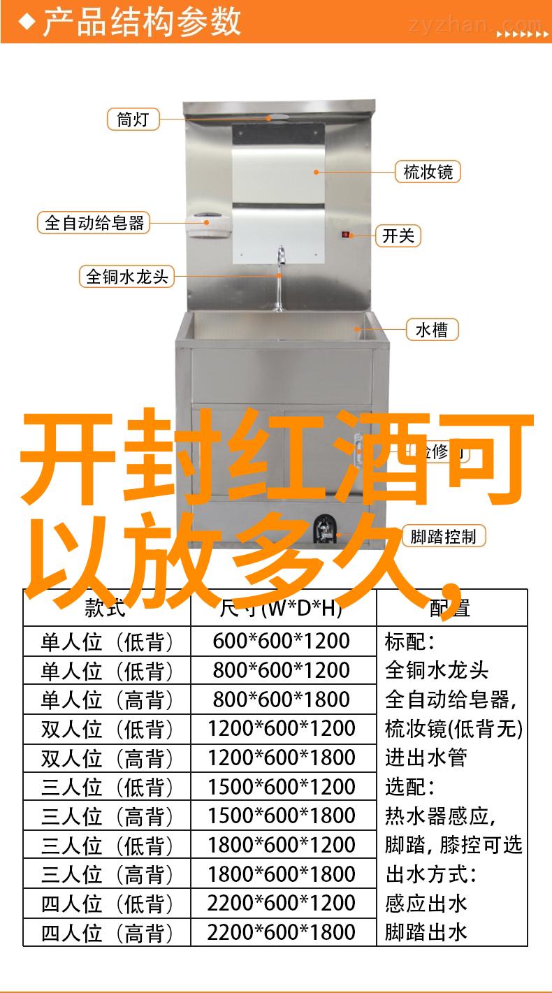 在问吧首页用户可以获得什么样的帮助和支持