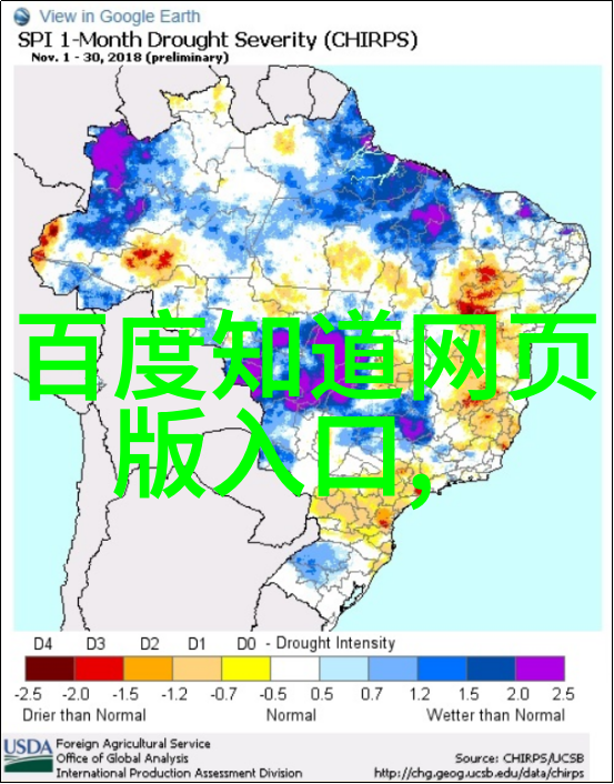 上门收购古钱币的不费钱之道