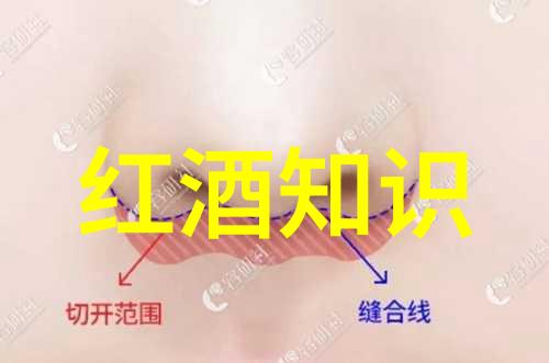 蚂蚁庄园之谜追踪正确答案129背后的故事