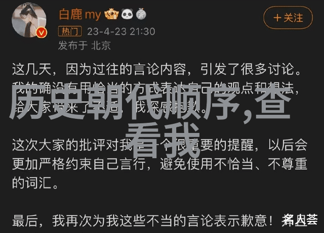 网游之幸运坏蛋 - 幸运的诅咒与游戏世界中的逆袭传奇