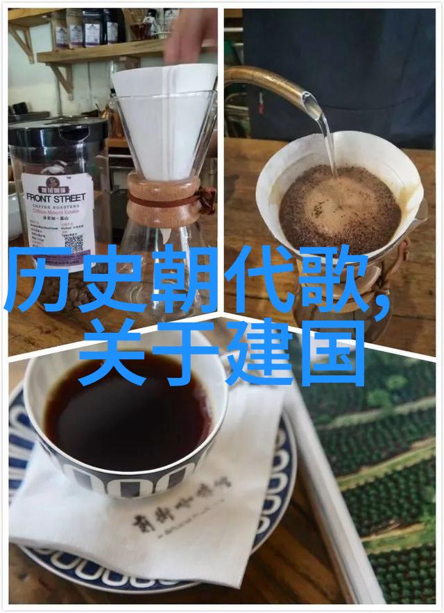 在上海近郊的美味寻觅红酒与浓汤的完美对决