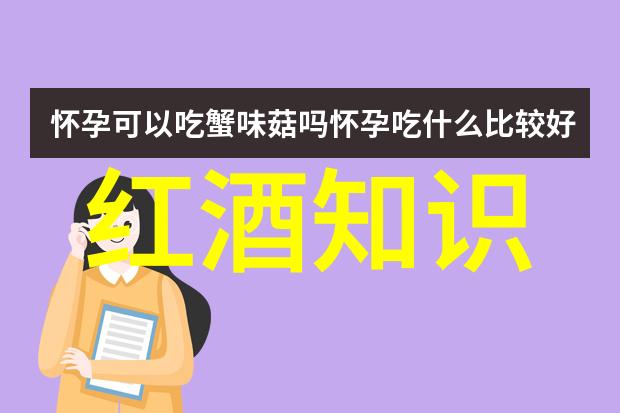 如何通过技术改造提升农村烧柴火酿酒设备的效率和质量