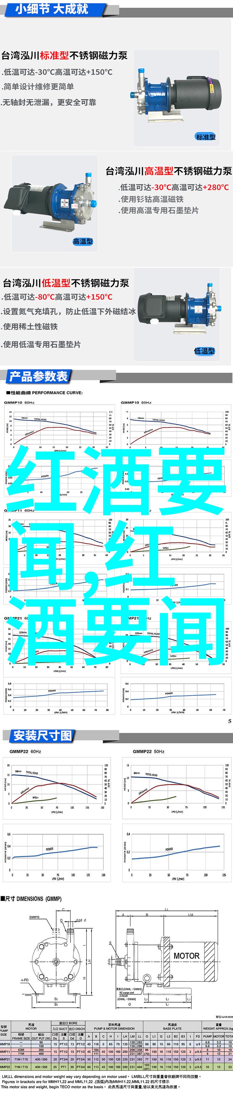 知识问答软件社会中因饮酒过量去世的人数有多少