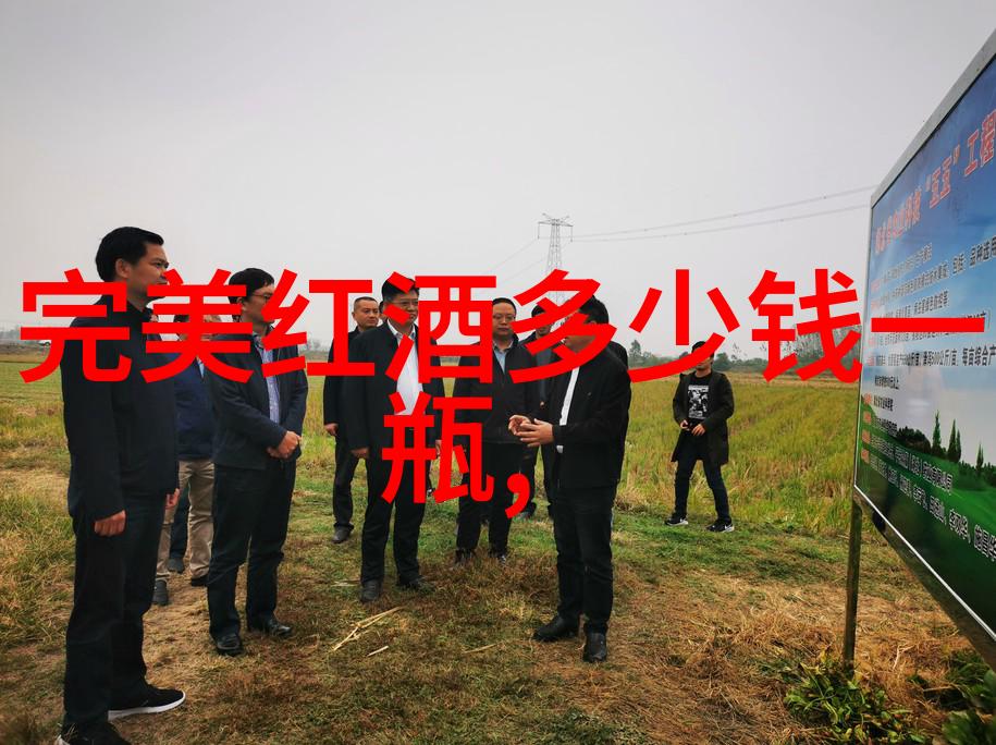 从简单到复杂学习绘制动漫少女服装设计