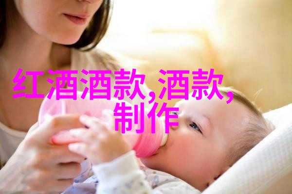 小学常识知识点解析一二年级必备要闻