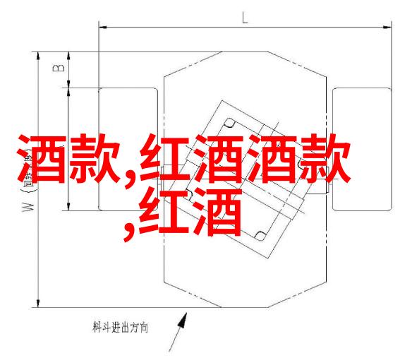 往昔之价一篇穿越时空的物价变迁探究