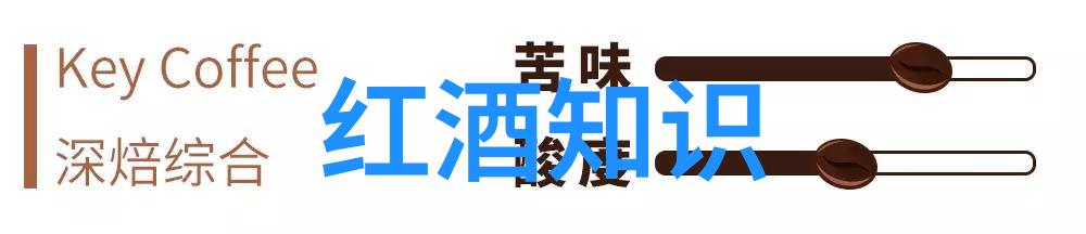 波兰者周四再次封锁乌克兰过境点的货物运输