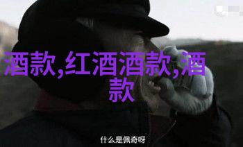 江南水乡的绘卷探索上海周边的隐秘美丽