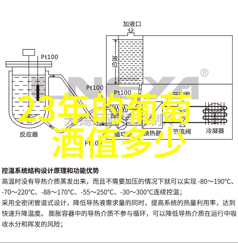 水下奇遇探索无限可能的深海世界