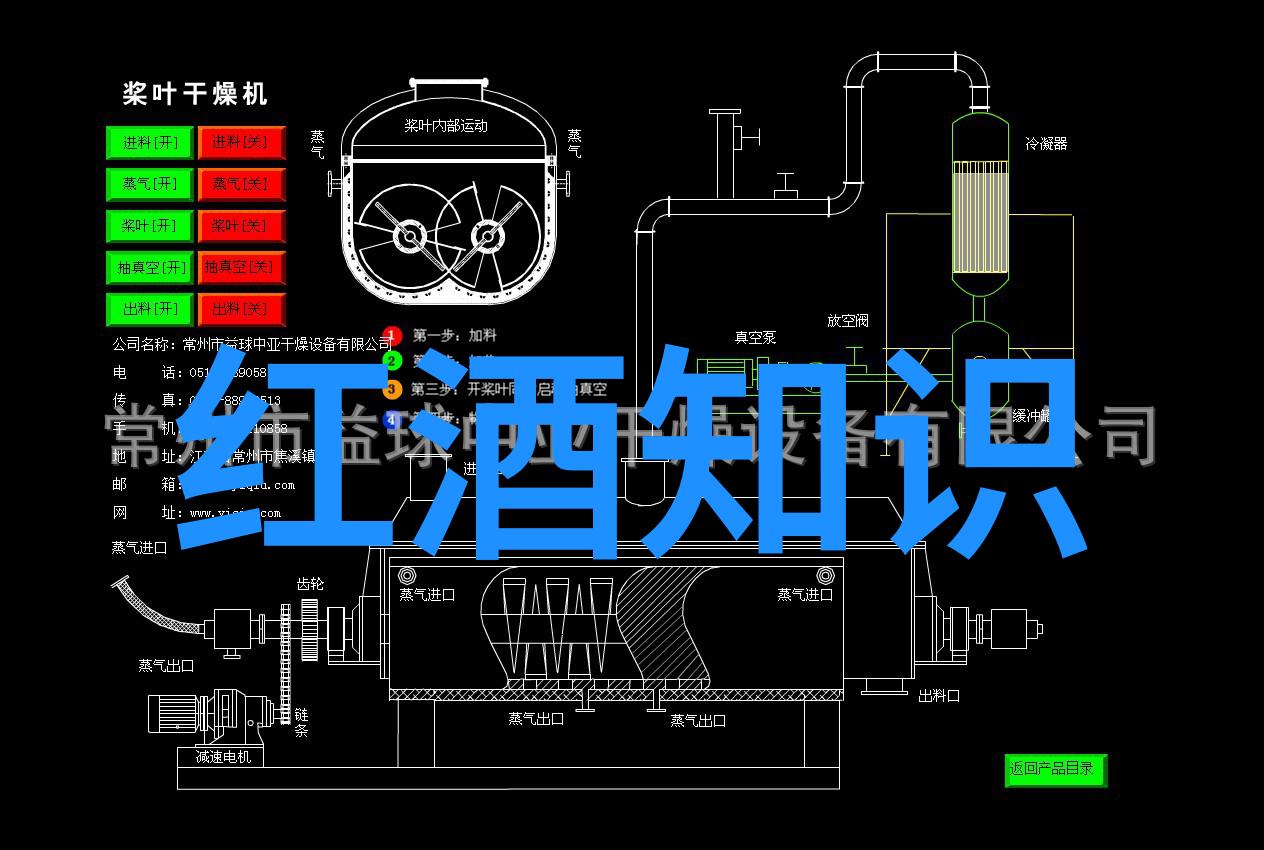 绘梦者一笔勾勒全宇宙