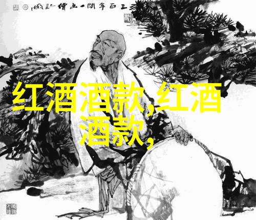 学画人物简单又漂亮-简约之美如何轻松掌握人物绘画技巧