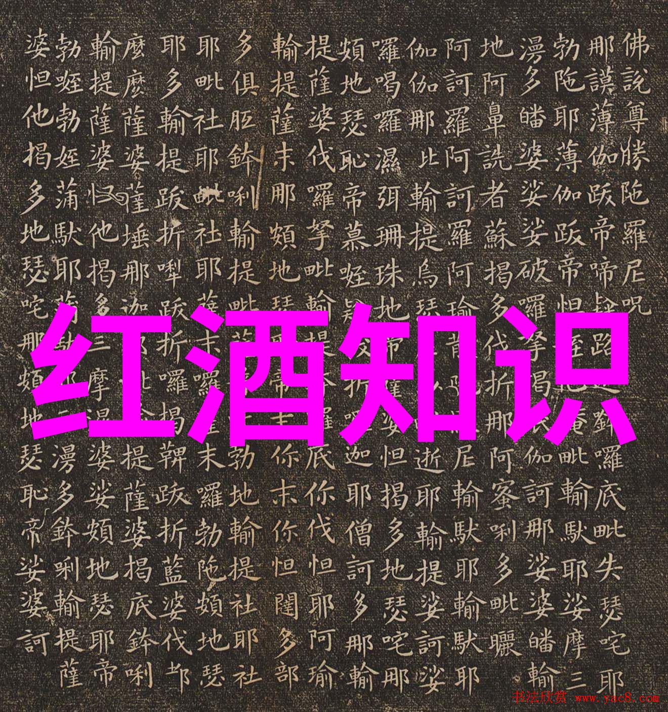 在中国的传统节日里饮酒习惯多种多样你可以免费查找答案的网站了解更多