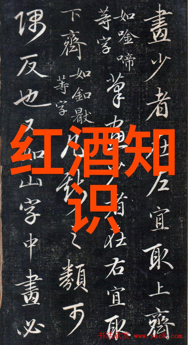 法国红酒哪个产区最好 - 法国葡萄酒之冠勃艮第与波尔多的对决