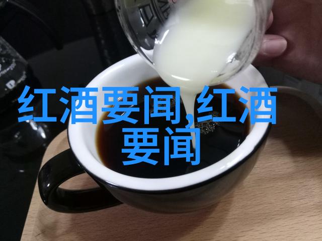 探索收藏之美境界与层次的深度考察