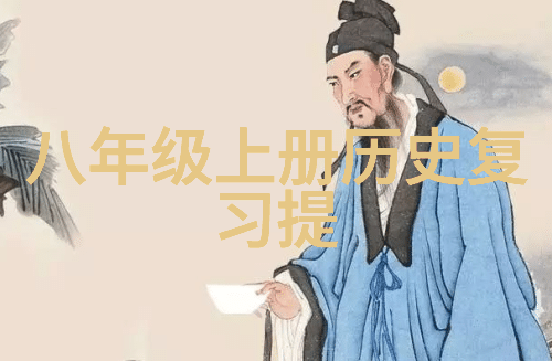 葡萄酒之谜揭开世界上最神秘的酿酒秘密