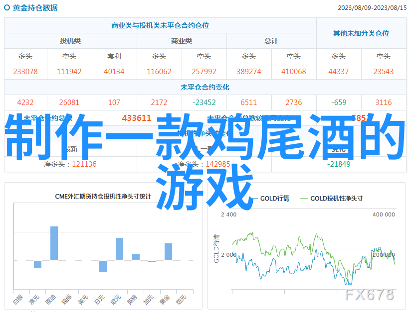 百度网页版入口我怎么就找不到登录的那一栏了