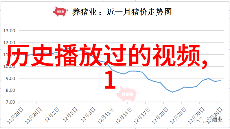 弃妃狐宠-冷宫里的温暖一位被遗忘的妃子的奇遇与狐狸的忠诚