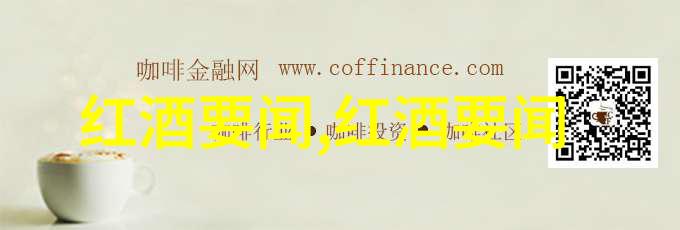 今日蚂蚁庄园答案最新2022年3月我来告诉你揭秘这份让人头疼的题目集