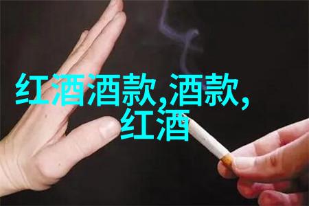 收藏杂志停刊公告我悄然的收藏室告别那些轻盈的时光