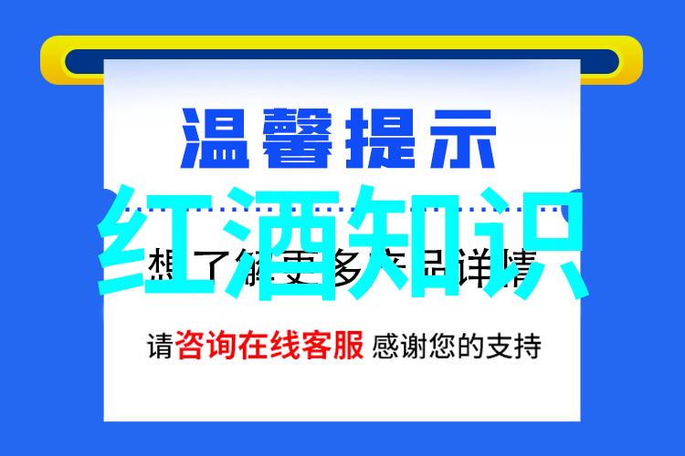 周边一日游去哪里好玩 我来告诉你最近流行的秘境之旅绝对值得一试