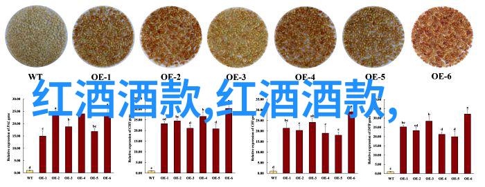 历史虚无主义我们是如何忘记过去的历史虚无主义的自我诟病