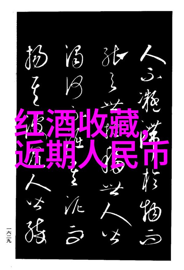 玉米品种之谜哪一种才是最适合我家的土壤和气候的