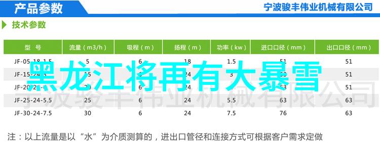 漫绘自在探索动画角色创作的艺术世界