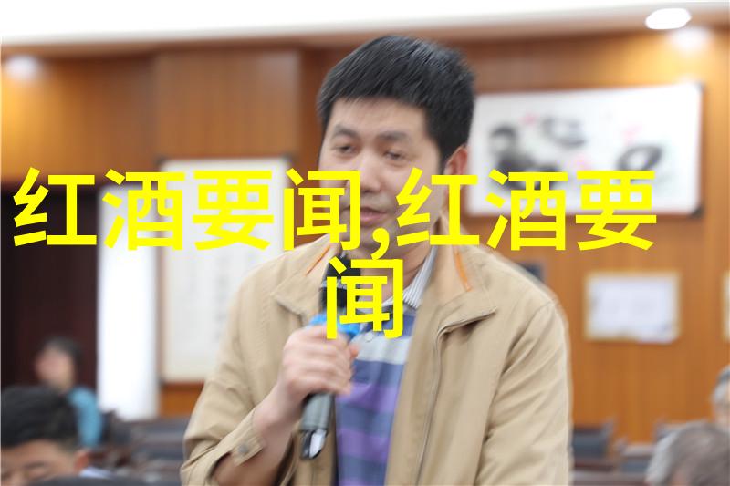 画符传情捕捉生活中的小故事