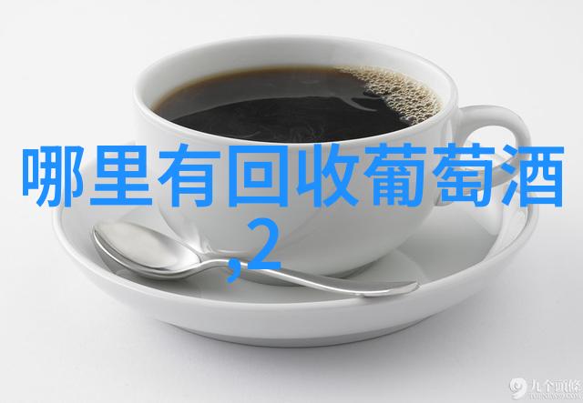 面对迷雾重重你依然坚信有一个出口存在吗