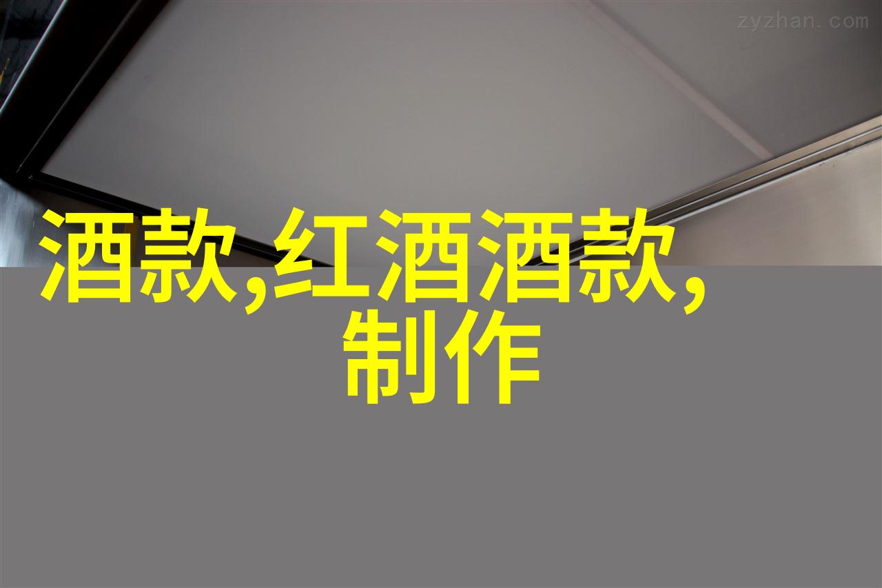 从事艺术品投资时应如何防范像上海东方这样的骗局