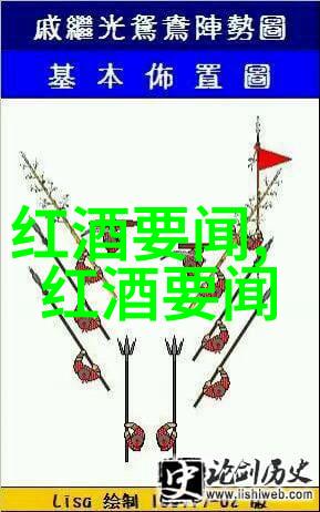 北美洲东部沿海地区有哪几个州或省份以其佳酿闻名于世