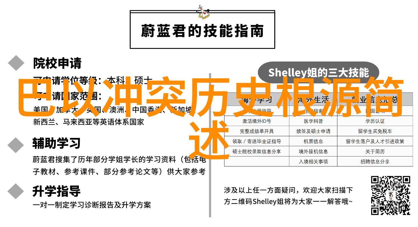 超级模拟经营农场游戏大全露丹费朗酒庄绝对让你体验到真正的农业盛世