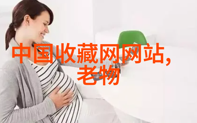 探秘明朝四大才子文人墨客的光芒与尘埃