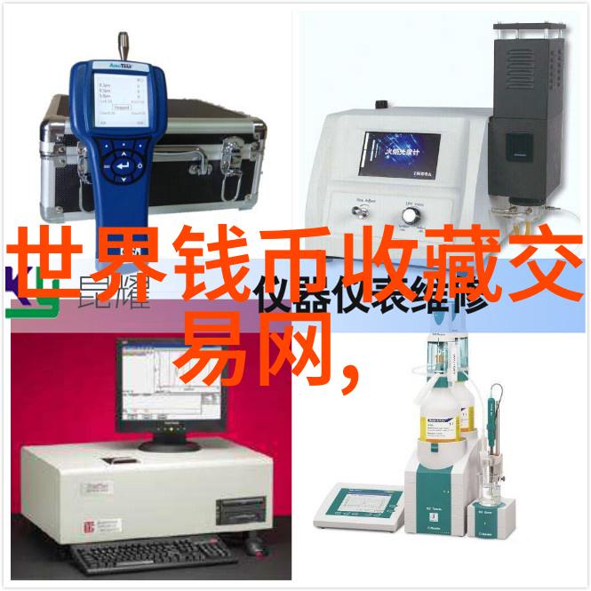 童心画卷7岁12岁美术家的绘梦之旅