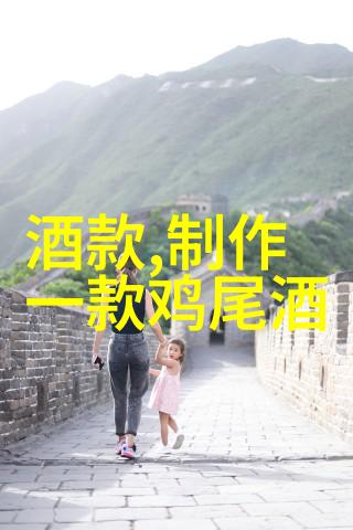 百度答题入口在哪里-找回知识的钥匙探索百度答题系统的秘密基地