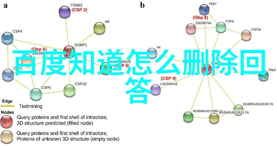 庄园春光下的启蒙课堂解密3月26日的小秘密