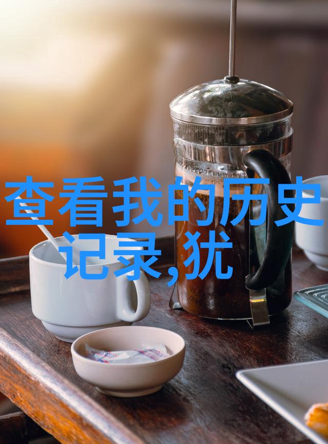 梦回红楼探寻小戏骨的诗意踪迹