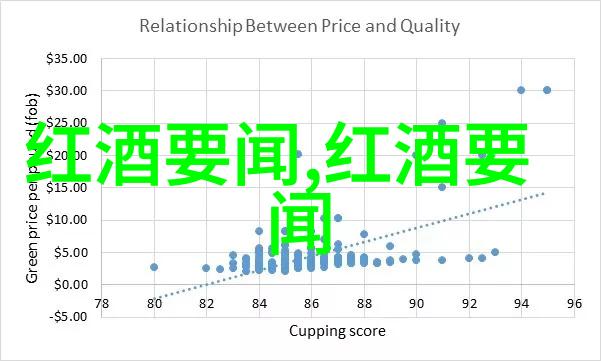 中国历史长河中的巨星人物事迹探秘